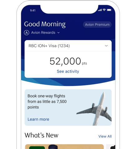 redeem rcbc points|Rewards Points .